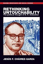 Rethinking Untouchability