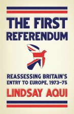 The First Referendum