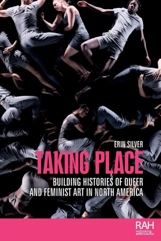 Taking Place