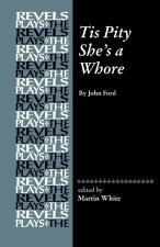 Tis Pity She's a Whore