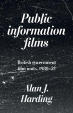 Public Information Films