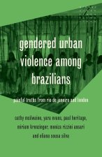 Gendered Urban Violence Among Brazilians