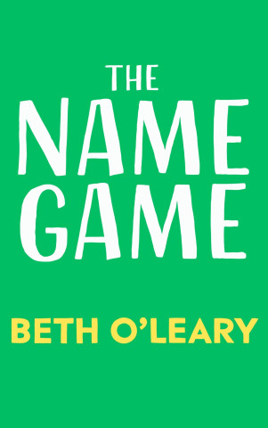 Name Game