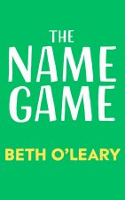 Name Game