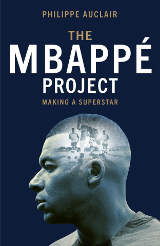 Mbappe Project