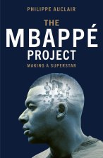 Mbappe Project