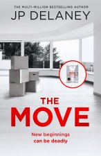 Move