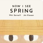 Now I See Spring