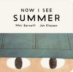 Now I See Summer