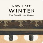 Now I See Winter