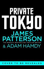 Private Tokyo