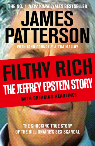 Filthy Rich