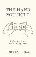 The Hand You Hold