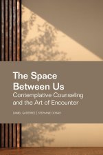 The Contemplative Counselor