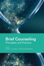 Brief Counseling