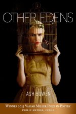 Other Edens