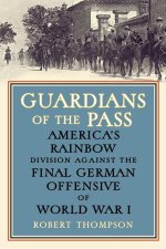 Guardians of the Pass