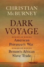Dark Voyage