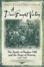 A Dear-Bought Victory