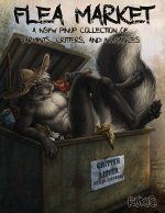 Flea Market