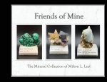 Friends of Mine