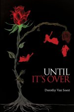 Until It's Over