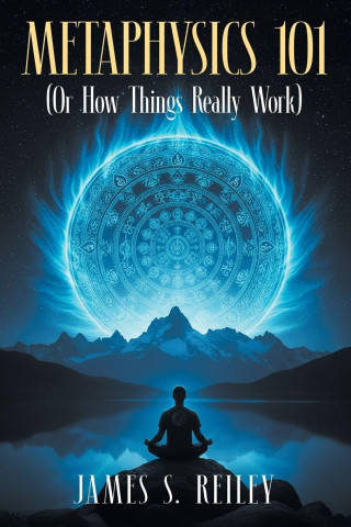 Metaphysics 101