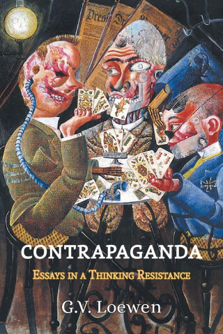 Contrapaganda