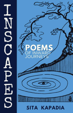 Inscapes
