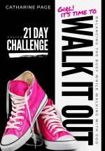 Walk It Out