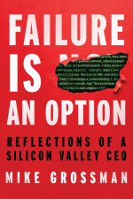 Failure Is an Option