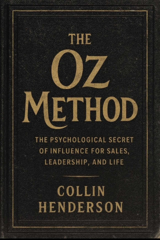 The Oz Method