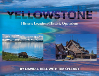 Yellowstone