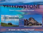 Yellowstone