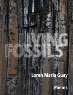 Living Fossils