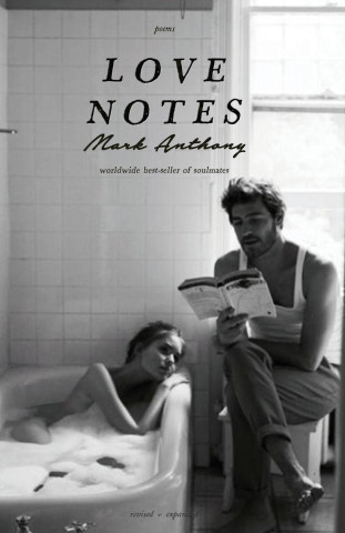 Love Notes