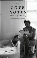 Love Notes
