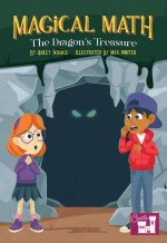 The Magical Math Dragon's Treasure