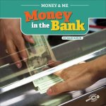 Money in the Bank