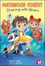 Mathwood Forest Sharing with Bears