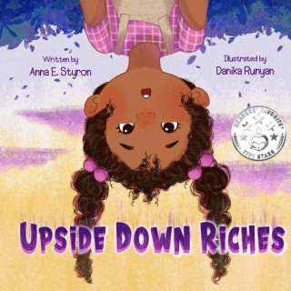 Upside Down Riches