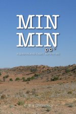 Min Min