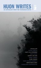 Huon Writes