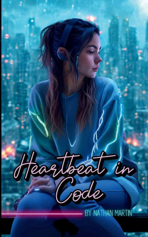 Heartbeat in Code