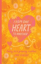 From One Heart To Another