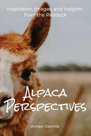 Alpaca Perspectives