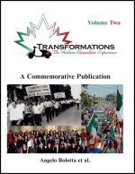 Transformations: Volume Two