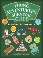 Outdoor Survival Skills