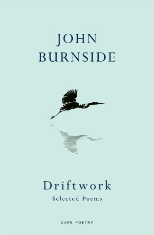Driftwork