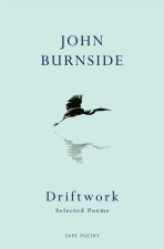 Driftwork